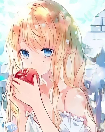 魔君的我龙傲娇的世界这对吗？