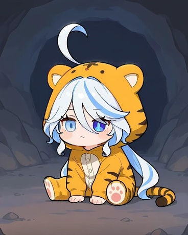 我的重生剧本不该是这样的