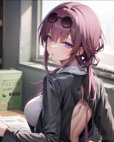 崩铁：我的命途每日刷新