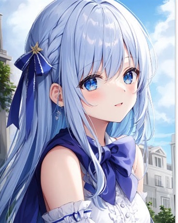 这年头谁还谈恋爱，谈的就是恋爱