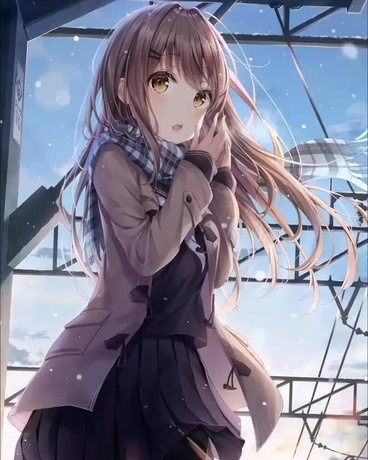 重生复仇后我被漂亮姐姐们包围了