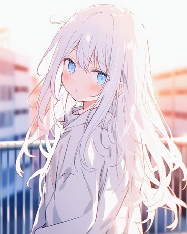 完蛋，这个世界有大问题