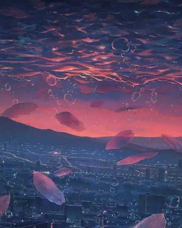 侍从小姐今天也很高冷