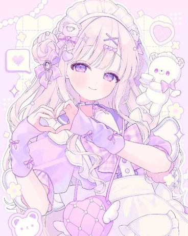 凤傲天后悔？抱歉替身小姐不演了