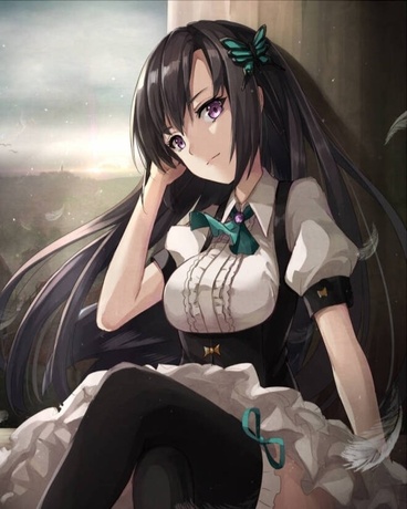 我的青春表白物语拒绝修罗场