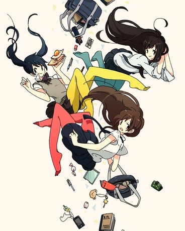 这届学生会大有问题！