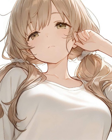 重生千金，想要捞鱼却翻车了