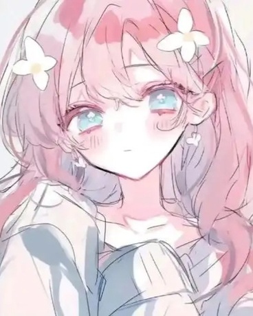 从零开始做全能少女