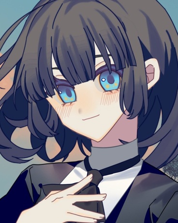 穿成路人？正好享受二次人生