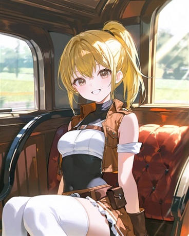 不愿与死亡相伴