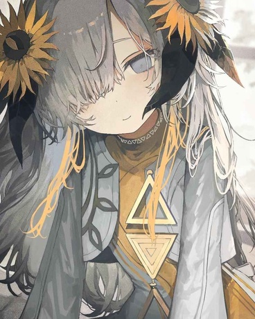 重力女主太多了！