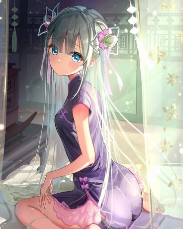 团宠的我，才不会被师姐偷偷绑定