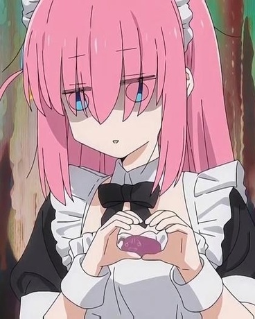 成为校园诡异，今天也要被迫营业