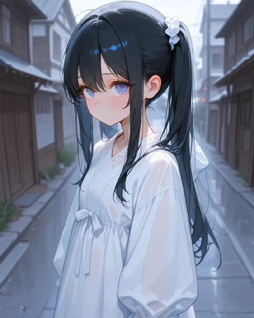 在诡异的世界生存