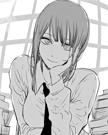 支配成功后，她们都对我垂涎不已