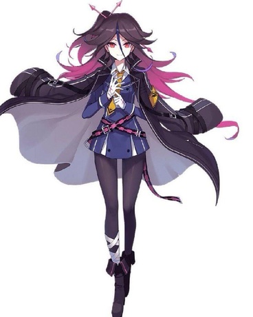 前文明九霄，模拟救世