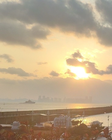 你和我的第一百零一次初恋