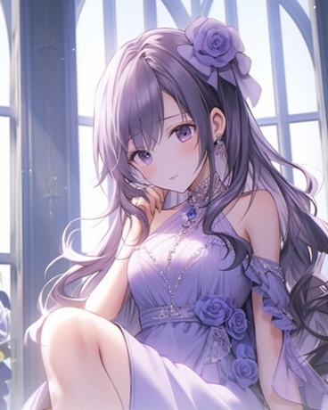 绝色战姬沦为城主女宠真是羞耻