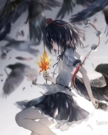 来自星辰的时空之龙