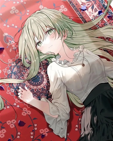 我怎么可能成为私家侦探