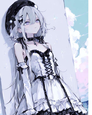 战败后，我只有白天才能当勇者