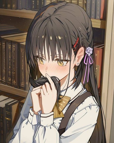 人在修罗场，我的前任全是凤傲天