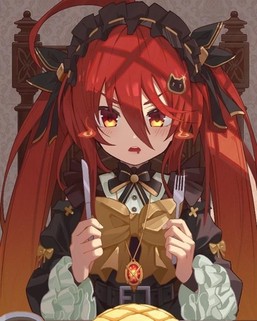 全站最烂伪圣剑