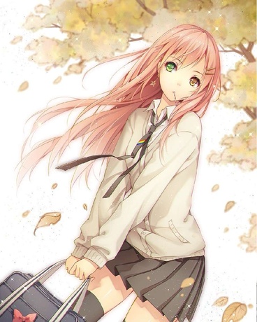 少爷读书读傻了