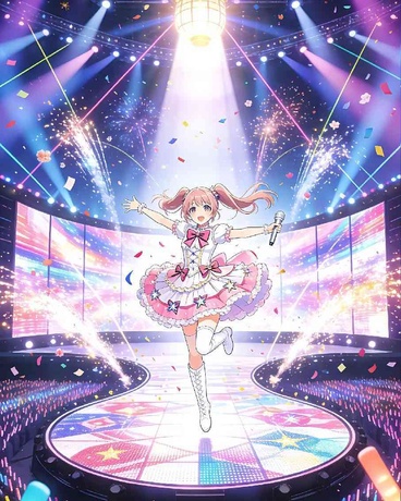 未完成的约定，在那个夏天