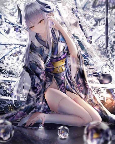 穿越进gal从领主开始种田生活