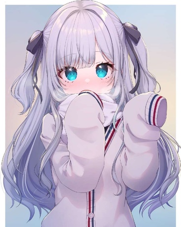 穿书后原作女主们都对我垂涎欲滴