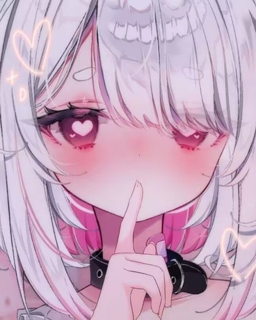 坏女人们今日也要欺负受弱魔王