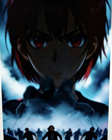 诡异副本设计师人生体验馆