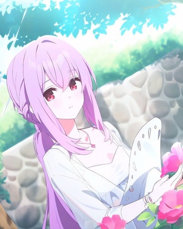 斗罗：星澜狐影