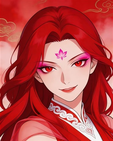 师姐，强迫我时不是很嚣张吗？