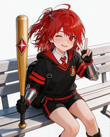 为千塔魔法学院献上传奇