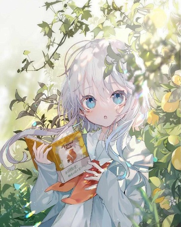 被不良大小姐缠上的小小恶魔