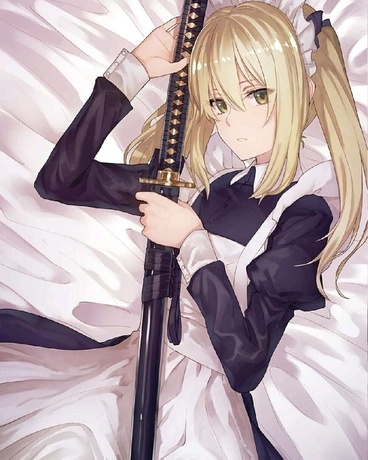 被大小姐带上项圈后，我后悔了