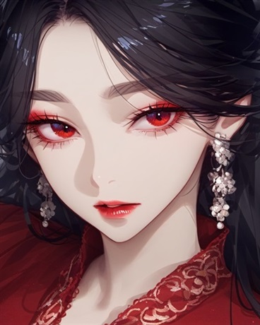 系统任务结束后，我只想当个铁匠