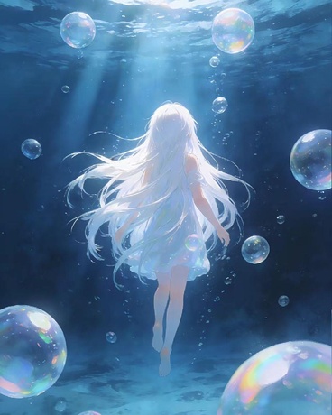 不许欺负新人梦境调音师！