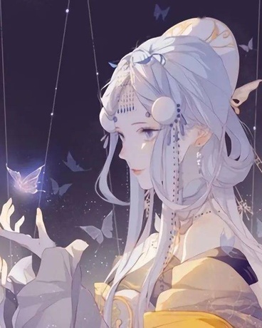 修仙的你们，不要为难练武的我呀