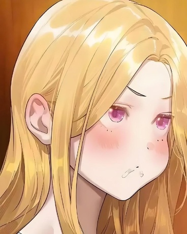 人在首尔，收租从捡到富家女开始