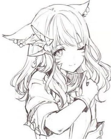 穿越书中异世界发现设定过于离谱