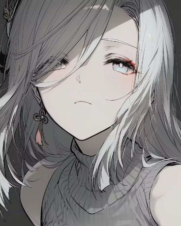 不想让家人发现我是魔法少女