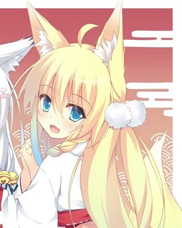 身为反派的我拒绝贴贴