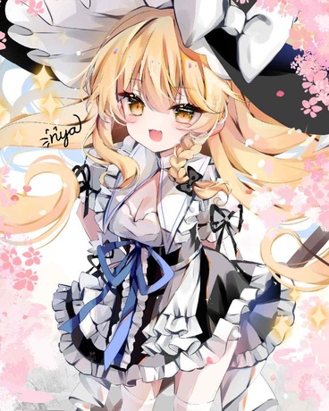 渴望退休摸鱼的我转职养成魔物娘