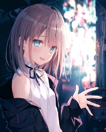 废土，但是战术jk