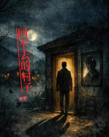 回不去的村子