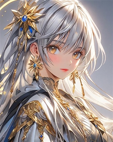 成为魔女的我今天也在想回家