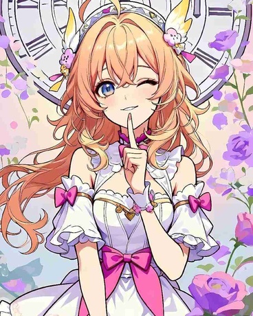 马甲太多的我被她们一起找上门了